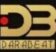 Darabeat Logo